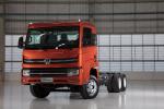 Volkswagen Delivery 13.180 2017 года